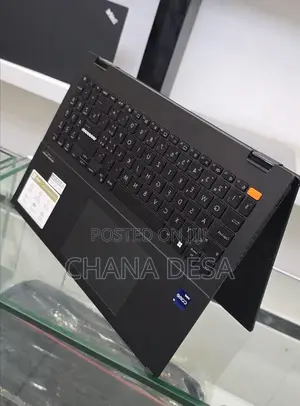 New Laptop Asus Vivobook 16 16GB Intel Core i9 SSD 1T