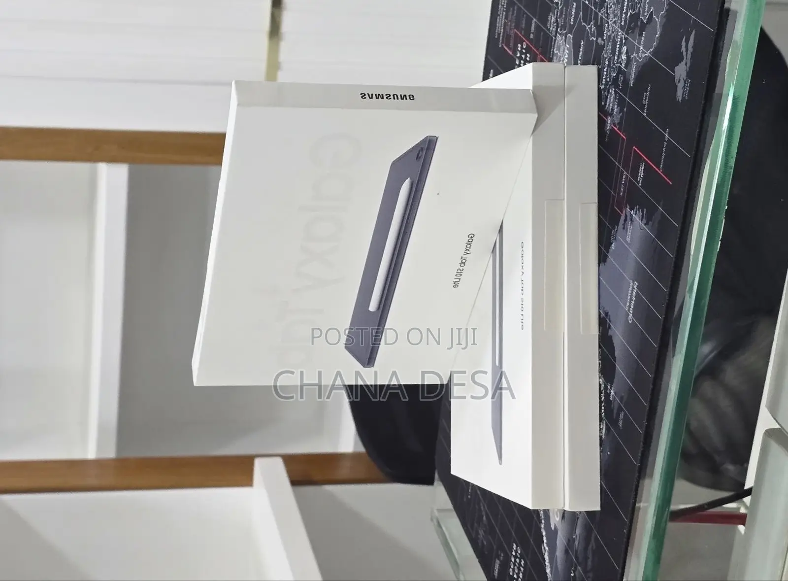 New Samsung Galaxy Tab S10 Lite 128 GB
