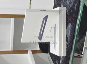 New Samsung Galaxy Tab S10 Lite 128 GB