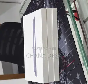 New Samsung Galaxy Tab S10 Lite 128 GB