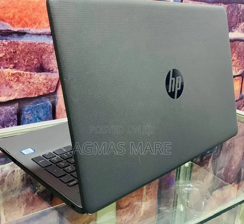 New Laptop HP Stream Notebook 8GB Intel Core i5 SSD 256GB