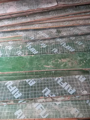 Hairedn Mohmed Play Wood Work