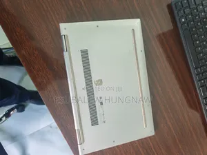 Laptop Lenovo Yoga C740 8GB Intel Core i5 SSD 512GB