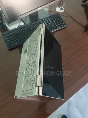 Laptop Lenovo Yoga C740 8GB Intel Core i5 SSD 512GB