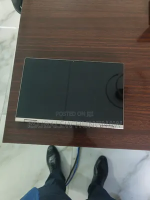 Laptop Lenovo Yoga C740 8GB Intel Core i5 SSD 512GB