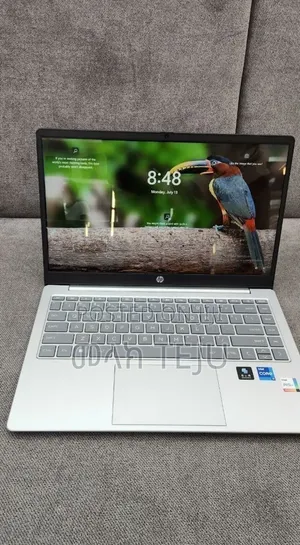 New Laptop HP Stream Notebook 16GB Intel Core i7 SSD 512GB