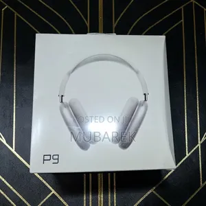 Buy P9 Wireless Headphones – Envío Gratis Hoy