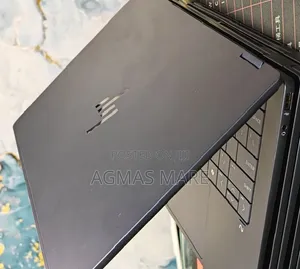 New Laptop HP OmniBook X Flip 14" 16GB Intel Core Ultra 7 SSD 1T