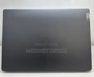 New Laptop Lenovo Ideapad 3 16GB AMD Ryzen 7 SSD 512GB