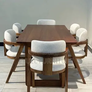 Daynig Tabel Befelegut Amarach Ena Design Eneseralen