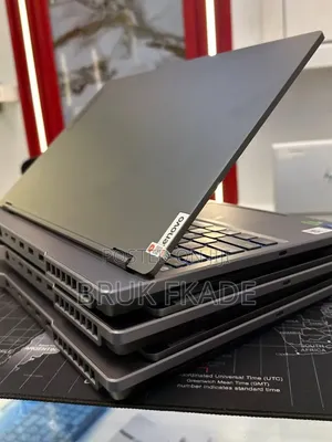 New Lenovo Legion Y7000P IRX9 Gaming Laptop 24GB Intel Core i7 SSD 1T