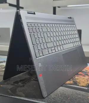 New Laptop Lenovo Yoga 9 8GB Intel Core Ultra 5 SSD 512GB