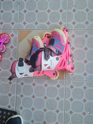 Kids Roller Skates