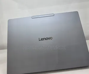 New Laptop Lenovo Legion 5 32GB Intel Core Ultra 7 SSD 1T
