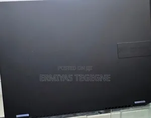 New Laptop Asus ROG Strix G16 G614 16GB Intel Core i9 SSD 512GB