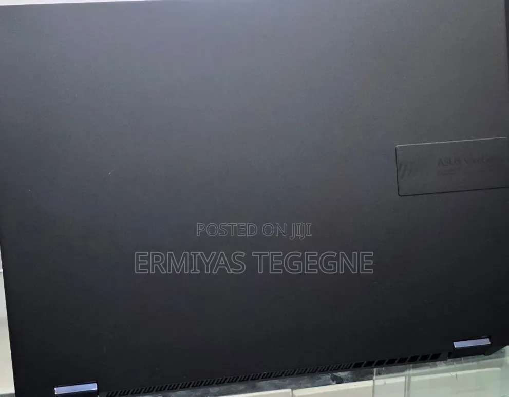 New Laptop Asus ROG Strix G16 G614 16GB Intel Core i9 SSD 512GB