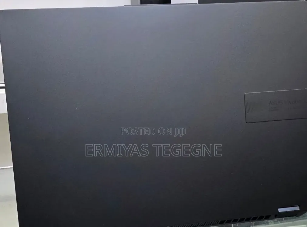 New Laptop Asus ROG Strix G16 G614 16GB Intel Core i9 SSD 512GB