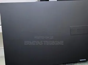 New Laptop Asus ROG Strix G16 G614 16GB Intel Core i9 SSD 512GB