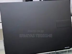 New Laptop Asus ROG Strix G16 G614 16GB Intel Core i9 SSD 512GB