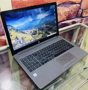 New Laptop HP Stream Notebook 8GB Intel Core i5 SSD 256GB