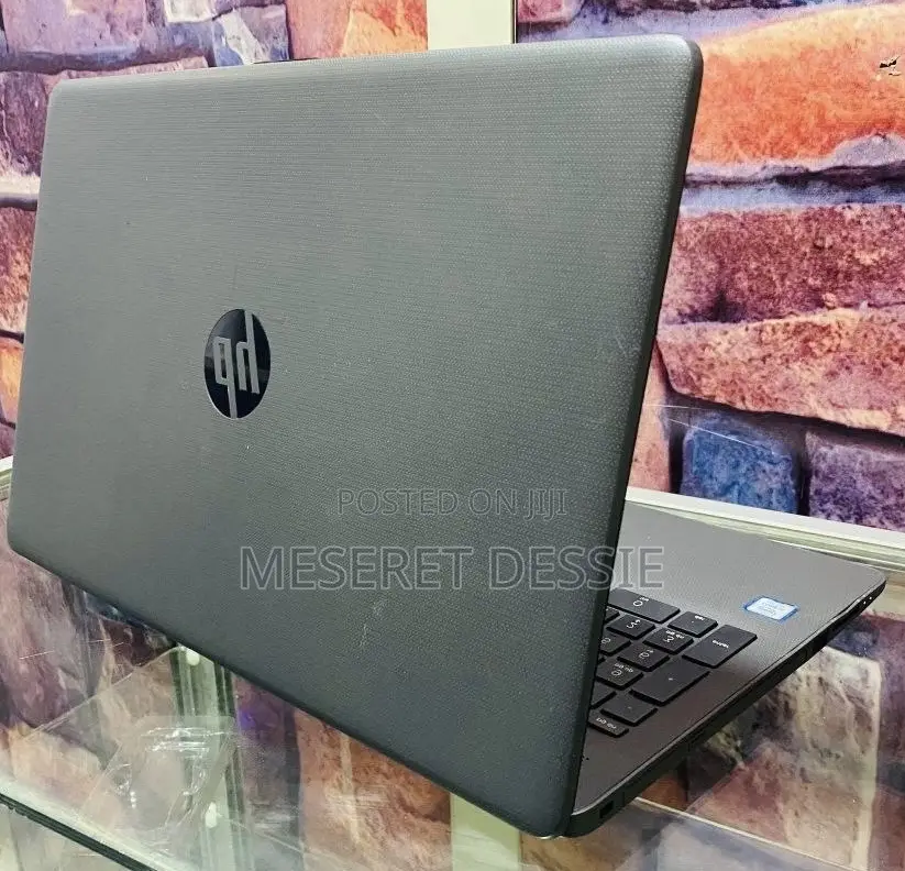 New Laptop HP Stream Notebook 8GB Intel Core i5 SSD 256GB
