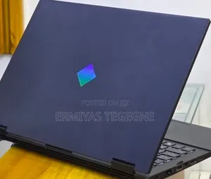 New Laptop Asus ROG Strix G16 G614 16GB Intel Core i9 SSD 512GB