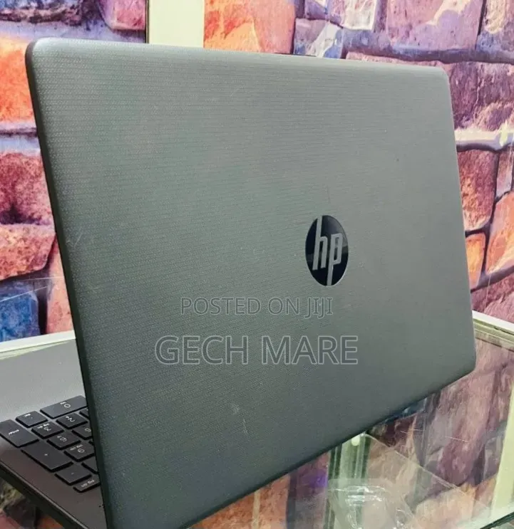 New Laptop HP Stream Notebook 8GB Intel Core i5 SSD 256GB