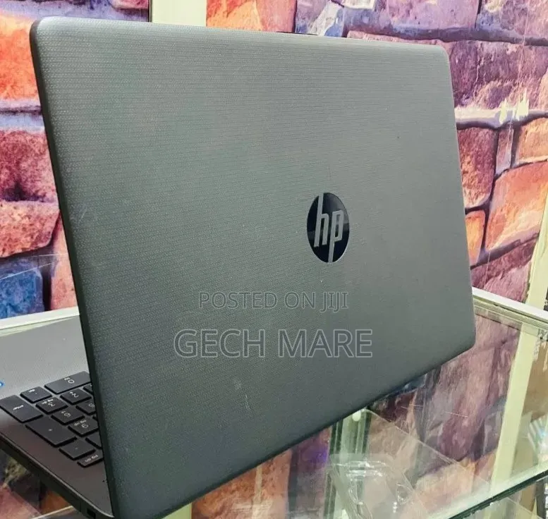 New Laptop HP Stream Notebook 8GB Intel Core i5 SSD 256GB