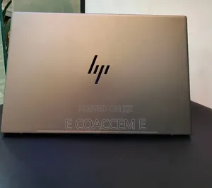 New Laptop HP 16GB Intel Core Ultra 7 SSD 1T