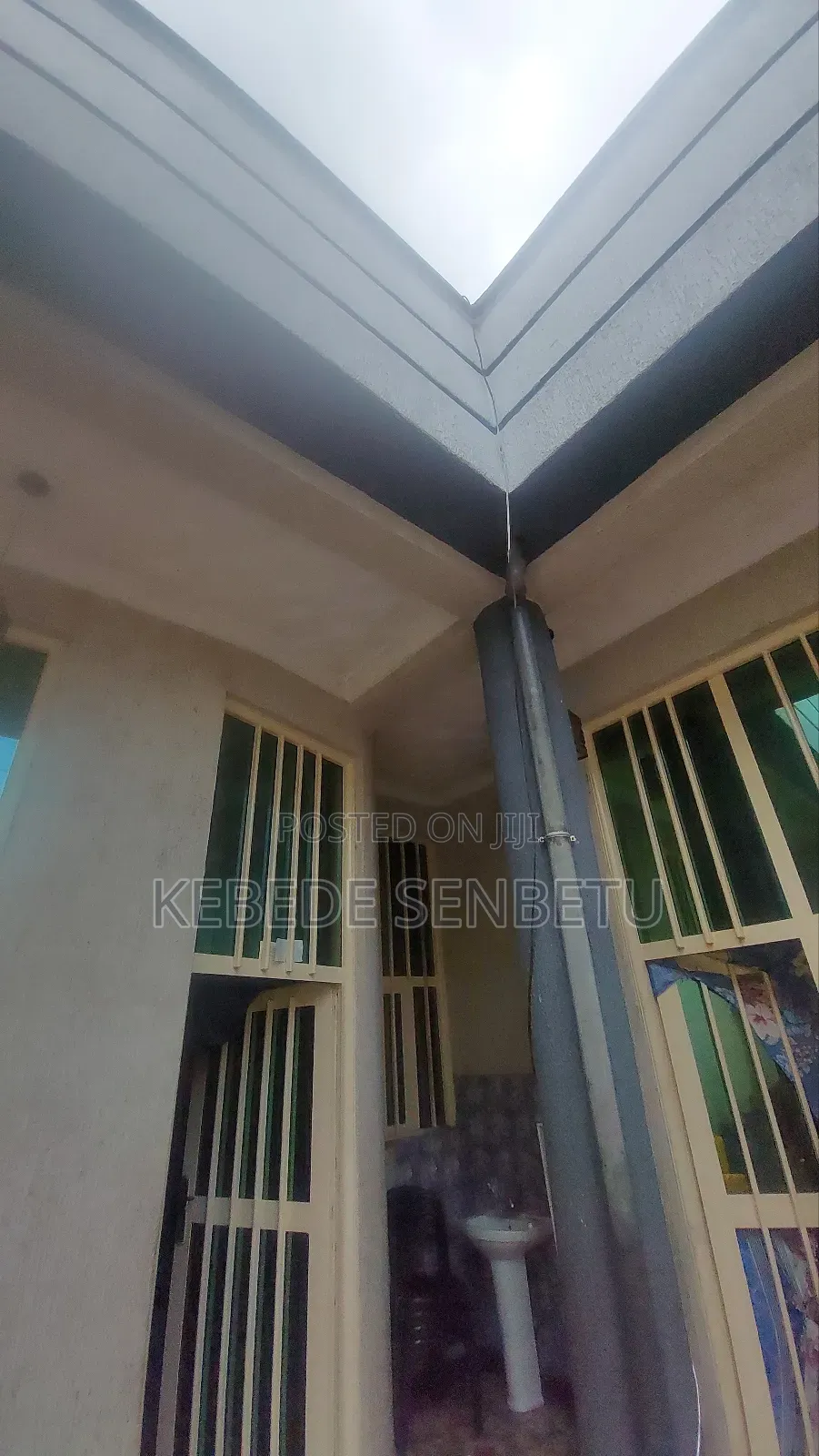 3bdrm House in Oromia, East Shewa for sale