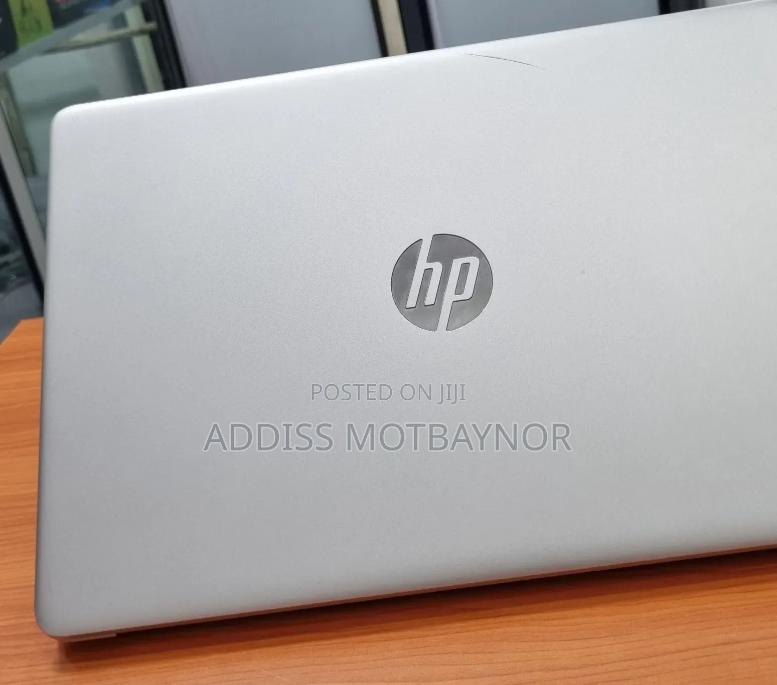 New Laptop HP Stream Notebook 8GB Intel Core i5 SSD 512GB