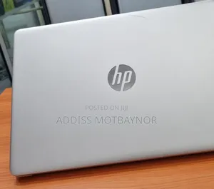 New Laptop HP Stream Notebook 8GB Intel Core i5 SSD 512GB