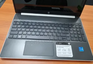 New Laptop HP Stream Notebook 8GB Intel Core i5 SSD 512GB