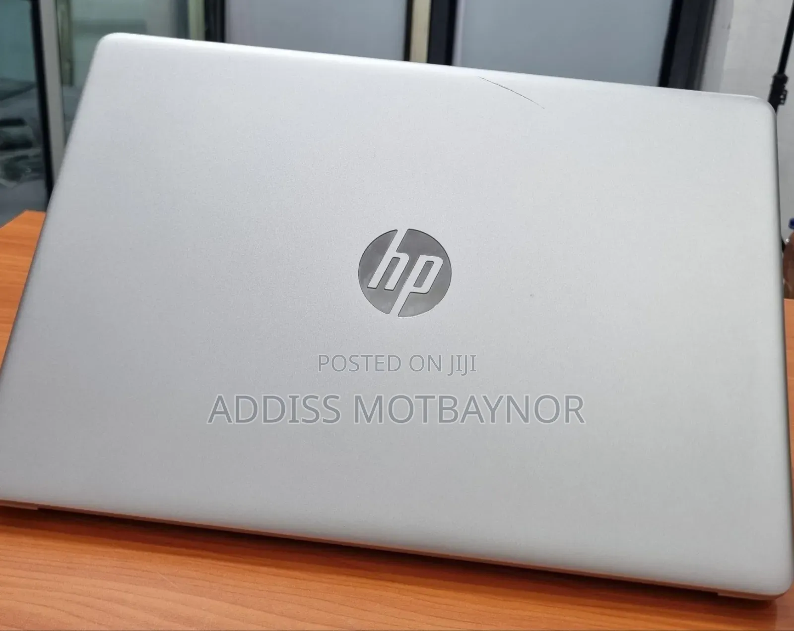 New Laptop HP Stream Notebook 8GB Intel Core i5 SSD 512GB