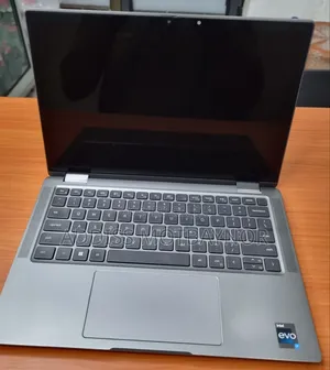 New Laptop Dell Latitude 7340 32GB Intel Core i7 SSD 512GB