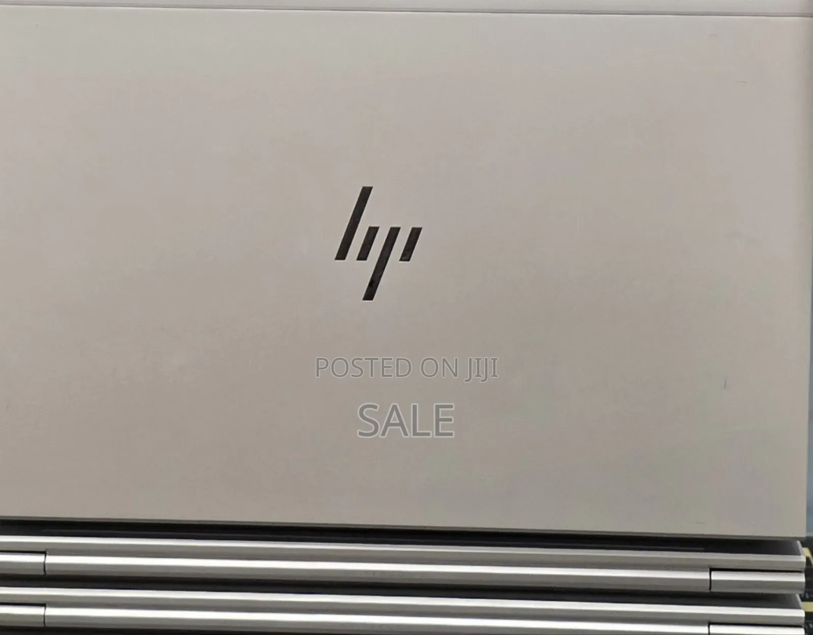 New Laptop HP EliteBook 850 G8 16GB Intel Core i7 SSD 512GB
