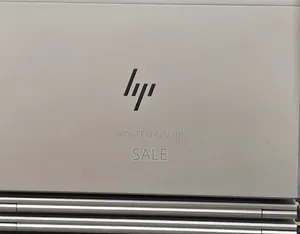 New Laptop HP EliteBook 850 G8 16GB Intel Core i7 SSD 512GB