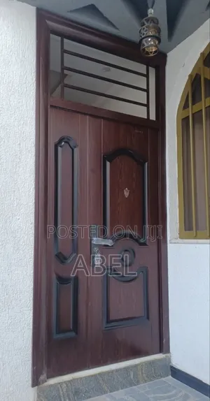 Victor Door – Luxury Steel Doors at Affordable Prices