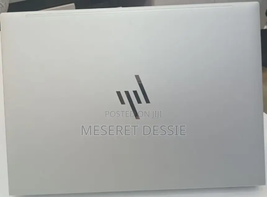 New Laptop HP EliteBook 840 G9 16GB Intel Core i7 SSD 512GB