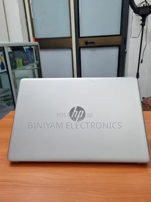 New Laptop HP Stream Notebook 8GB Intel Core i5 SSD 512GB
