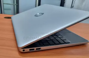 New Laptop HP Stream Notebook 8GB Intel Core i5 SSD 512GB