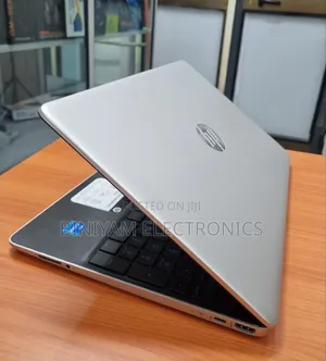New Laptop HP Stream Notebook 8GB Intel Core i5 SSD 512GB