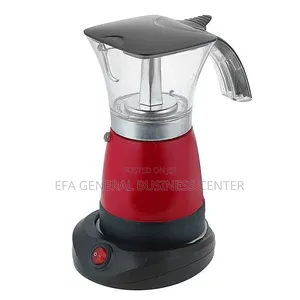 Coffe Maker