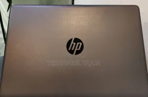 New Laptop HP Stream Notebook 16GB Intel Core i5 SSD 512GB