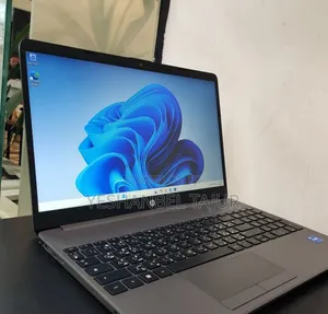 New Laptop HP Stream Notebook 16GB Intel Core i5 SSD 512GB