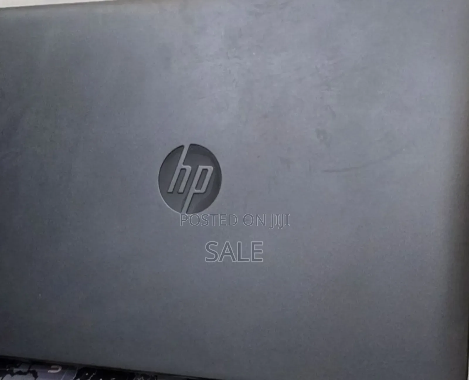 New Laptop HP EliteBook 840 G2 4GB Intel Core i5 SSD 500GB