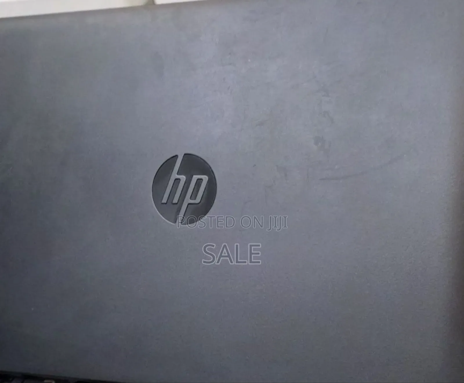 New Laptop HP EliteBook 840 G2 4GB Intel Core i5 SSD 500GB