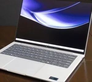 New Laptop HP EliteBook X360 1040 G11 32GB Intel Core Ultra 7 SSD 1T