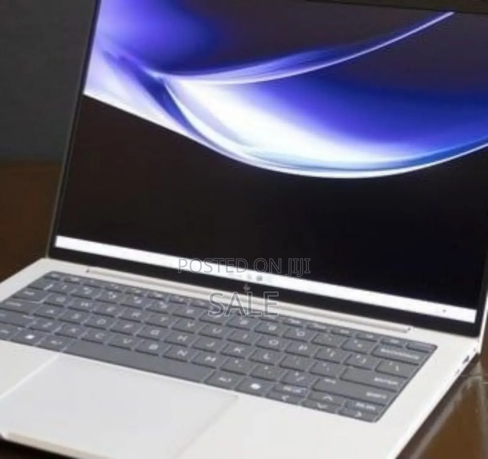 New Laptop HP EliteBook X360 1040 G11 32GB Intel Core Ultra 7 SSD 1T