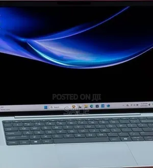 New Laptop HP EliteBook X360 1040 G11 32GB Intel Core Ultra 7 SSD 1T